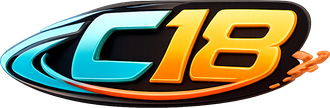 c18